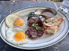 -The Rug Cafe(王府中环店)