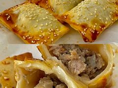 -盒马鲜生(和谐广场店)