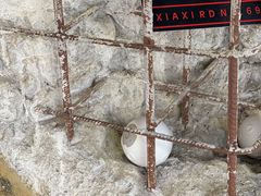 -BE NORMAL CAFE(霞溪路店)