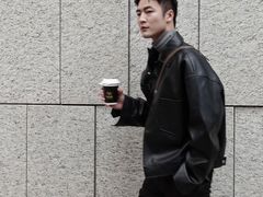 -全家便利店(愚园店)