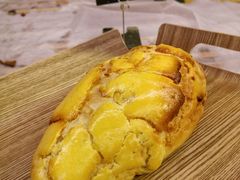 -Mnemosyne尼莫西妮(香港城店)