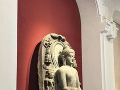 -旅顺博物馆
