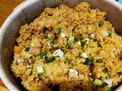 -鸡毛店·川菜(双楠店)