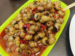 -同来顺烧烤餐厅(哈尔滨道店)