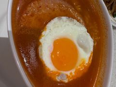 -香港新发烧腊茶餐厅(书城店)