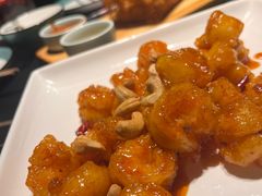 -渝乡辣婆婆·川菜 水煮鱼(安平店)