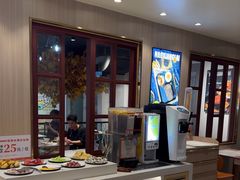 -豪享来(我格广场店)