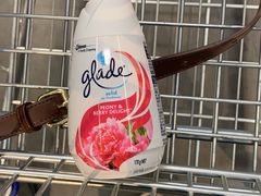 -麦德龙(郑东店)