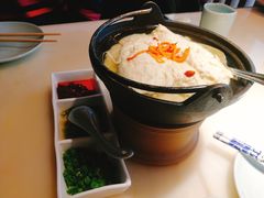 富顺豆花-锦府盐帮·李宅(领展购物广场中关村店)