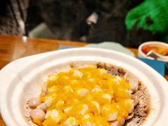 -禾珍珠家常小馆(河南博物院店)