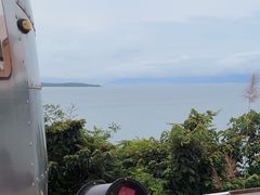 -Brew Farm·精酿农场海滨悬崖餐厅