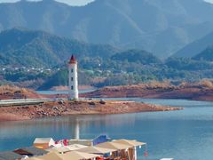 -鱼宴馆·家宴老字号淳鱼馆(千岛湖总店)