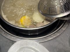 -贵宾牛·潮汕牛肉火锅(珠池总店)