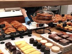 -Luneurs(幸福里店)