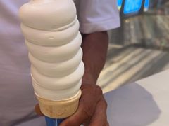 -DQ·蛋糕·冰淇淋(南开大悦城2F店)