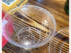 -清真海鲜大排档(原芥园道店)