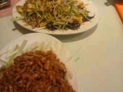 -老昌春饼(中央大街店)