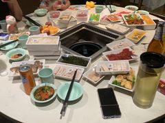 -野妹火锅(布吉店)