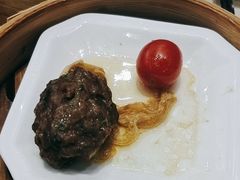 -乜都得港式茶楼(天贵路店)