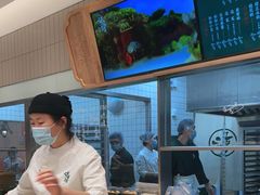 -泸溪河桃酥(欧尚店)