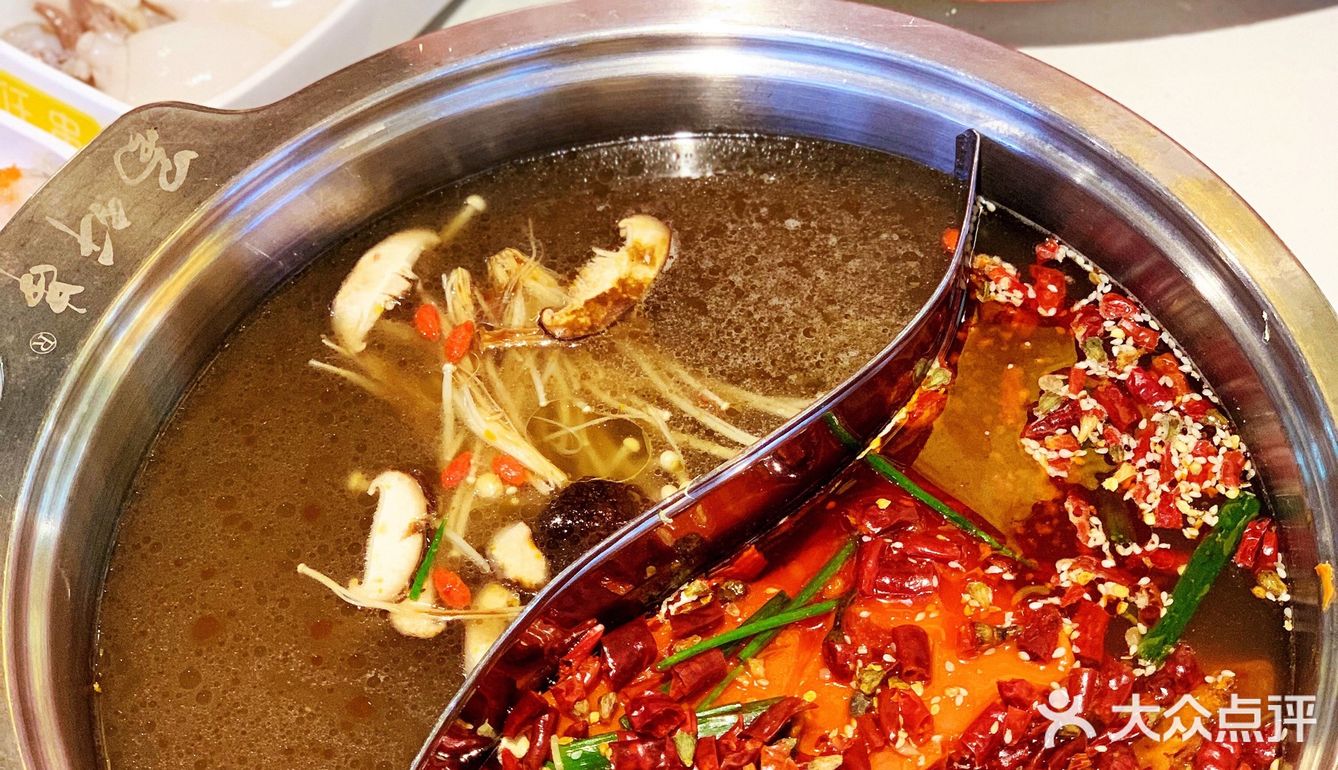 新鲜不隔夜 地址：开元路南段蓝天华庭1楼商铺