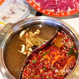 新鲜不隔夜 地址：开元路南段蓝天华庭1楼商铺