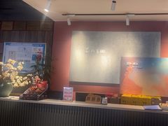-蜀九香火锅(玉林店)