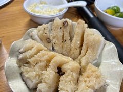 -天程知味园