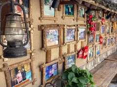 -百花人家(清水镇店)