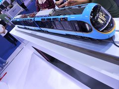 -昆明滇池国际会展中心