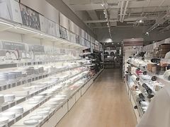 -NITORI 宜得利家居(上海中山公园龙之梦店)