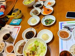 -青鹤谷(苏州店)