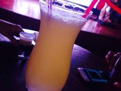 -宝莱纳啤酒花园餐厅PAULANER BRAUHAUS Nanjing(广州路店)