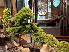 -湊湊火锅·茶憩(东城万达店)