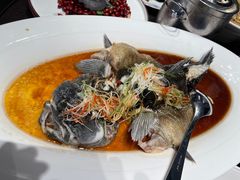 -墨泉峰味(润和国际广场店)