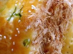 -面包达人(大邑县家乐福店)