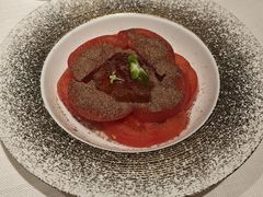 -東園·廣州味·點心與燒鵝(东山口店)