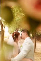 点击看大图 -今生有约国际精品婚纱摄影(苏州店)