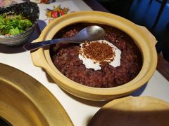 -哥老官重庆美蛙鱼头(日月光店)