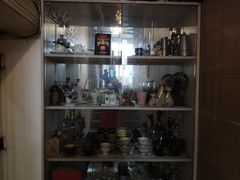 -吱咖啡西式简餐