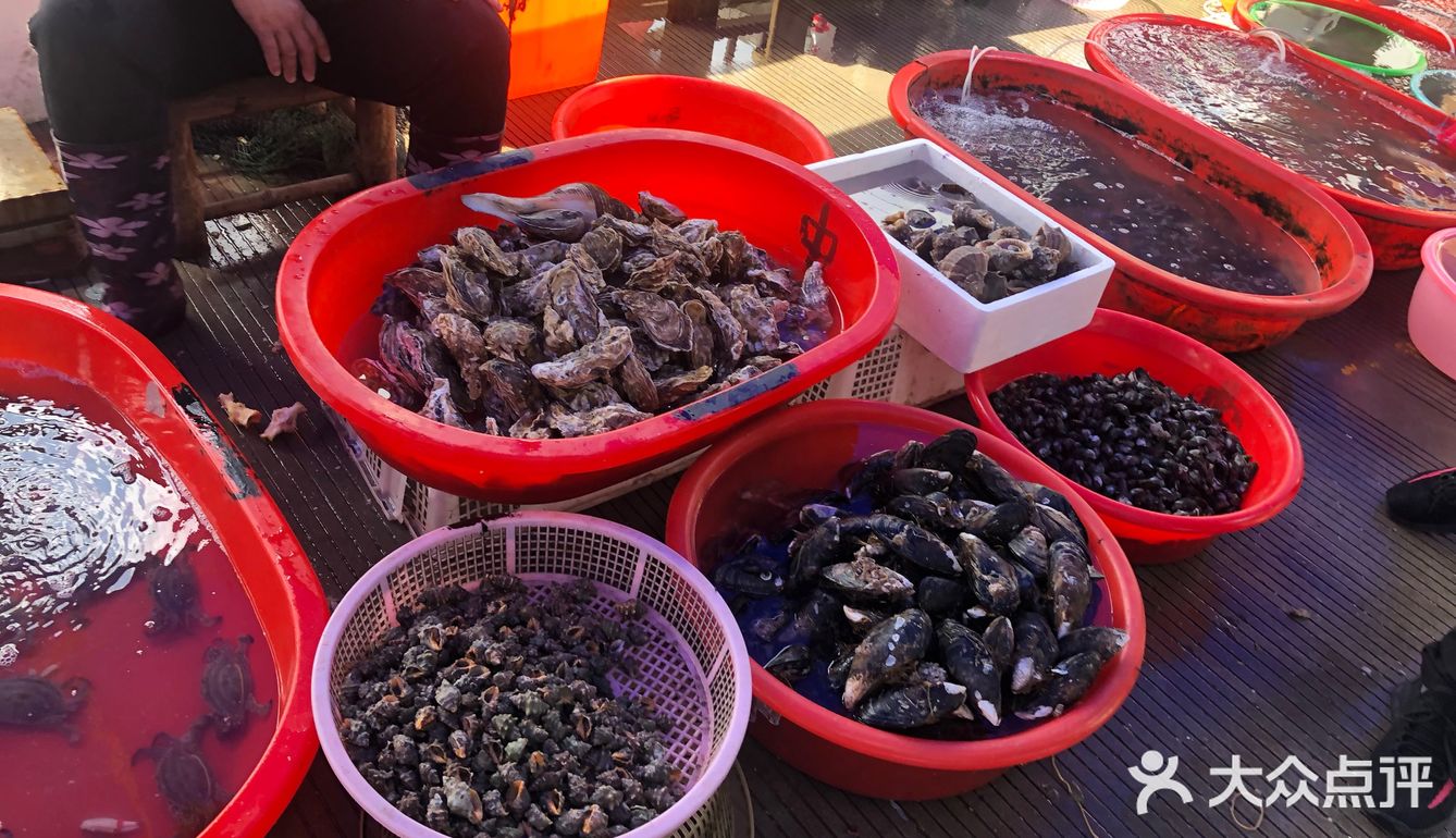 LL爱家乡美食