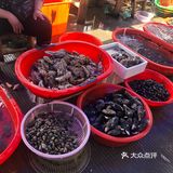 LL爱家乡美食