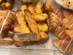 -PAPER STONE BAKERY(天汇广场店)