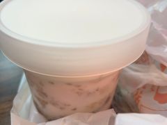 -南街清补凉(黄贝岭店)