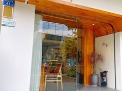 门面-大喜甜品铺(翔安店)