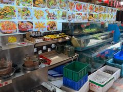 -五邑人家(江门店)