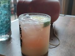 -树洞桌游宠咖小酒馆