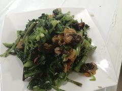 -睿柏云酒店-餐厅