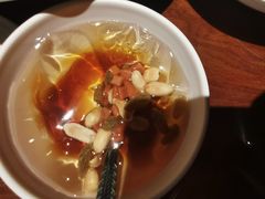 -缪氏川菜(丰盛町店)