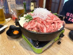 -胜代日本料理(云程巷小区店)
